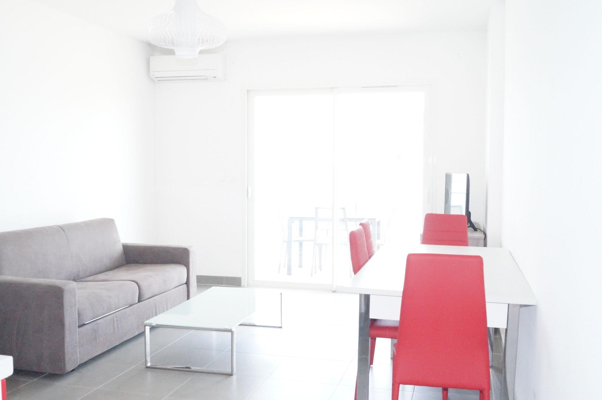 ماسيناغو Residence Villa Tyrrenia المظهر الخارجي الصورة