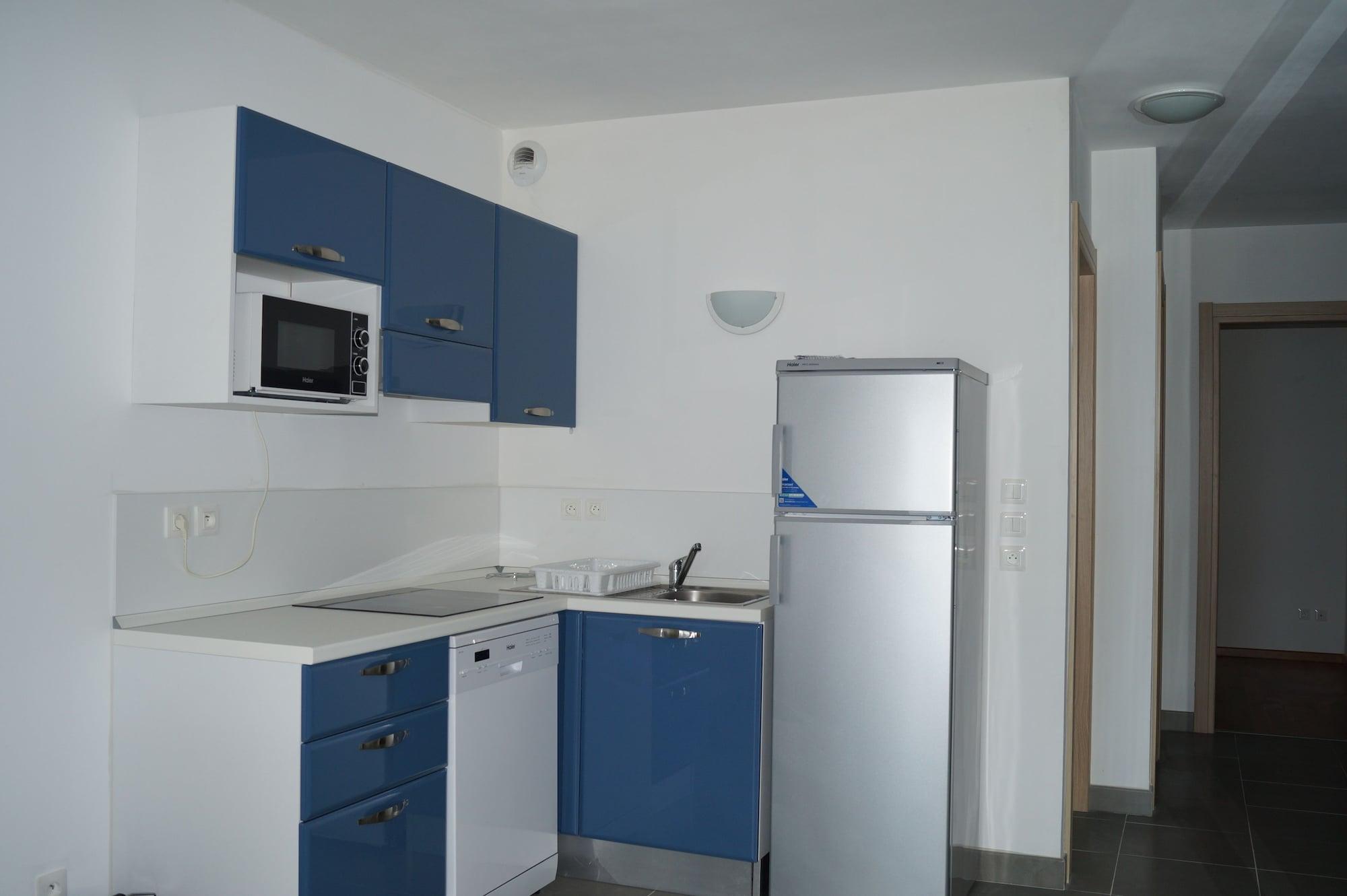 ماسيناغو Residence Villa Tyrrenia المظهر الخارجي الصورة