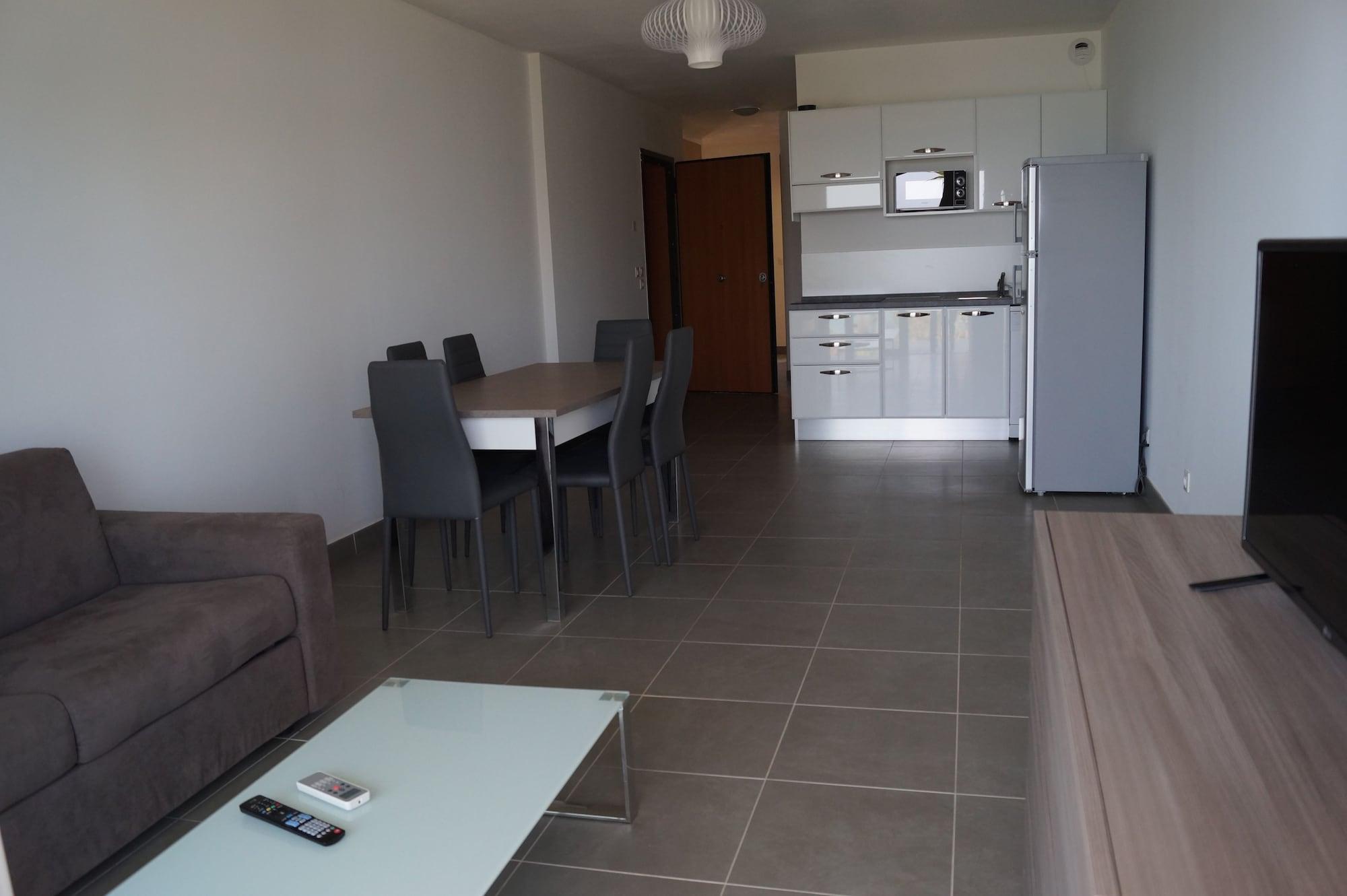 ماسيناغو Residence Villa Tyrrenia المظهر الخارجي الصورة