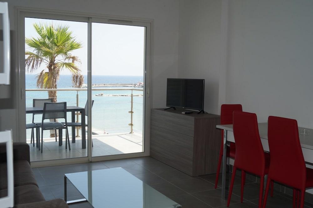 ماسيناغو Residence Villa Tyrrenia المظهر الخارجي الصورة