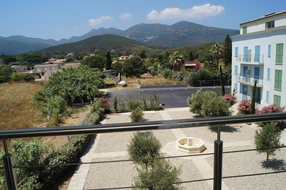 ماسيناغو Residence Villa Tyrrenia المظهر الخارجي الصورة