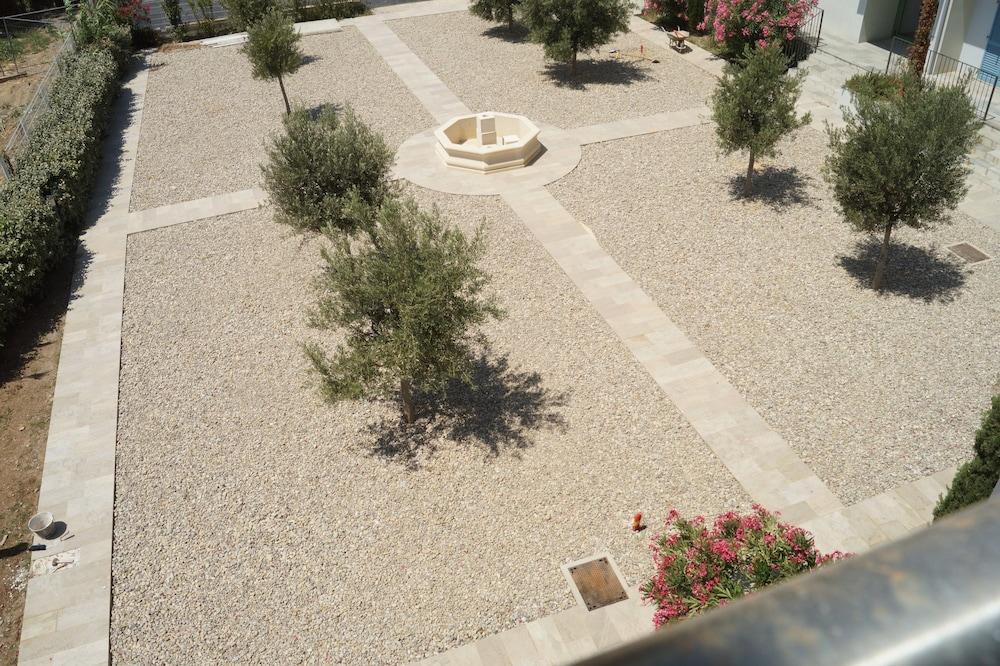 ماسيناغو Residence Villa Tyrrenia المظهر الخارجي الصورة