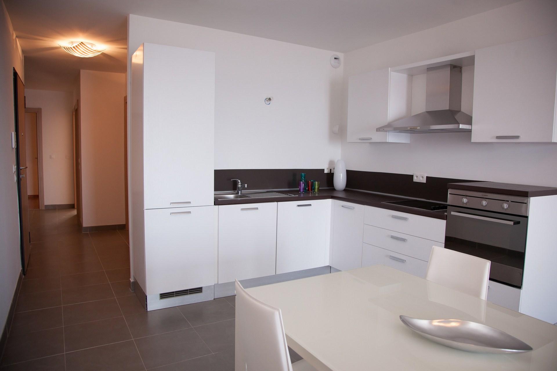 ماسيناغو Residence Villa Tyrrenia المظهر الخارجي الصورة
