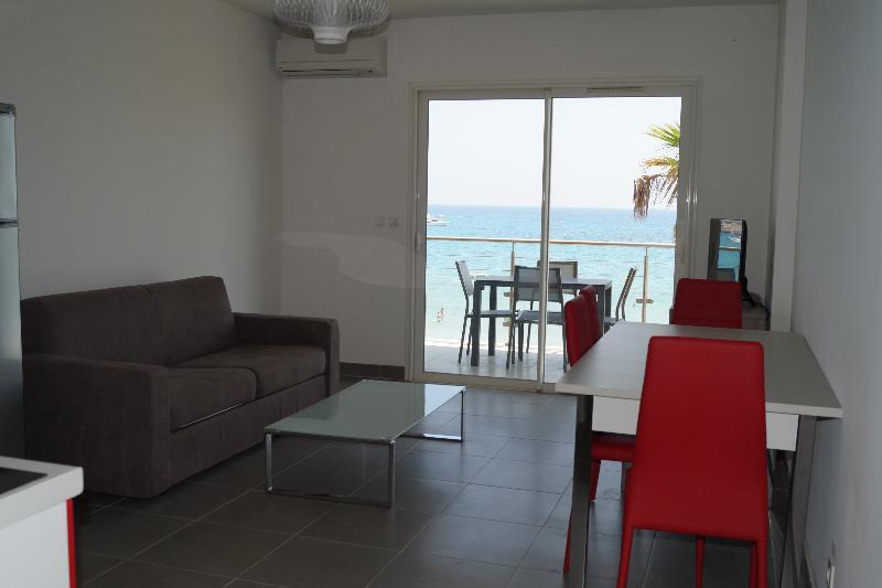 ماسيناغو Residence Villa Tyrrenia المظهر الخارجي الصورة