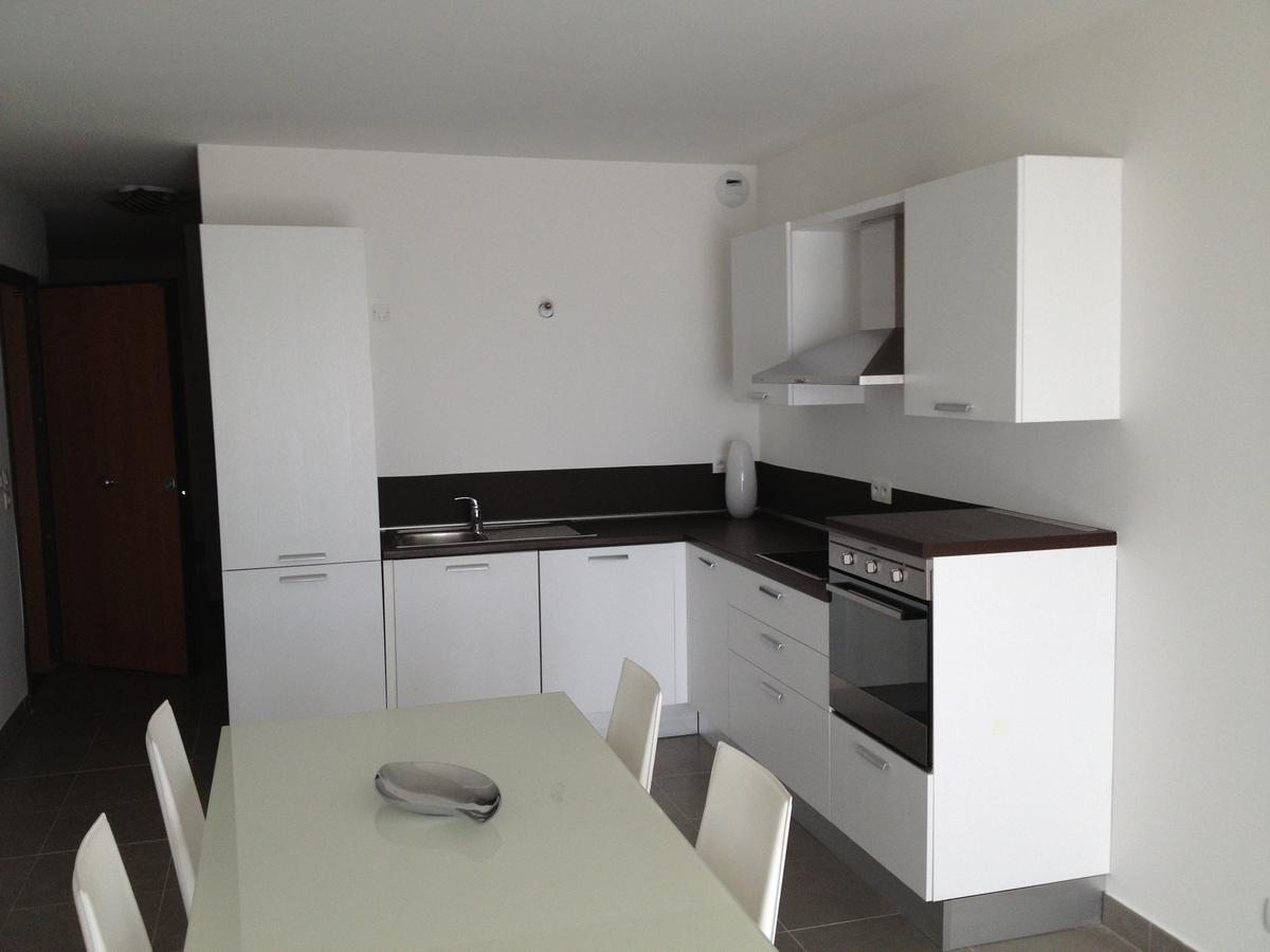 ماسيناغو Residence Villa Tyrrenia المظهر الخارجي الصورة