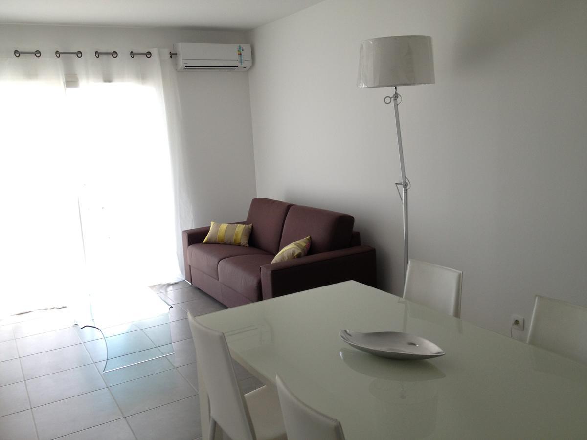 ماسيناغو Residence Villa Tyrrenia المظهر الخارجي الصورة