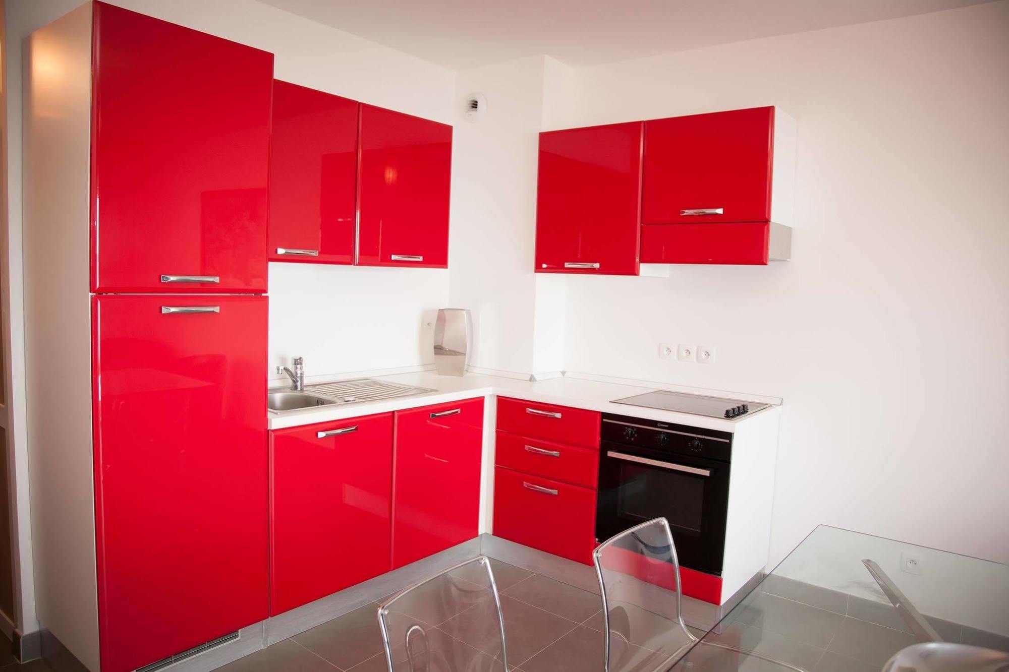 ماسيناغو Residence Villa Tyrrenia المظهر الخارجي الصورة