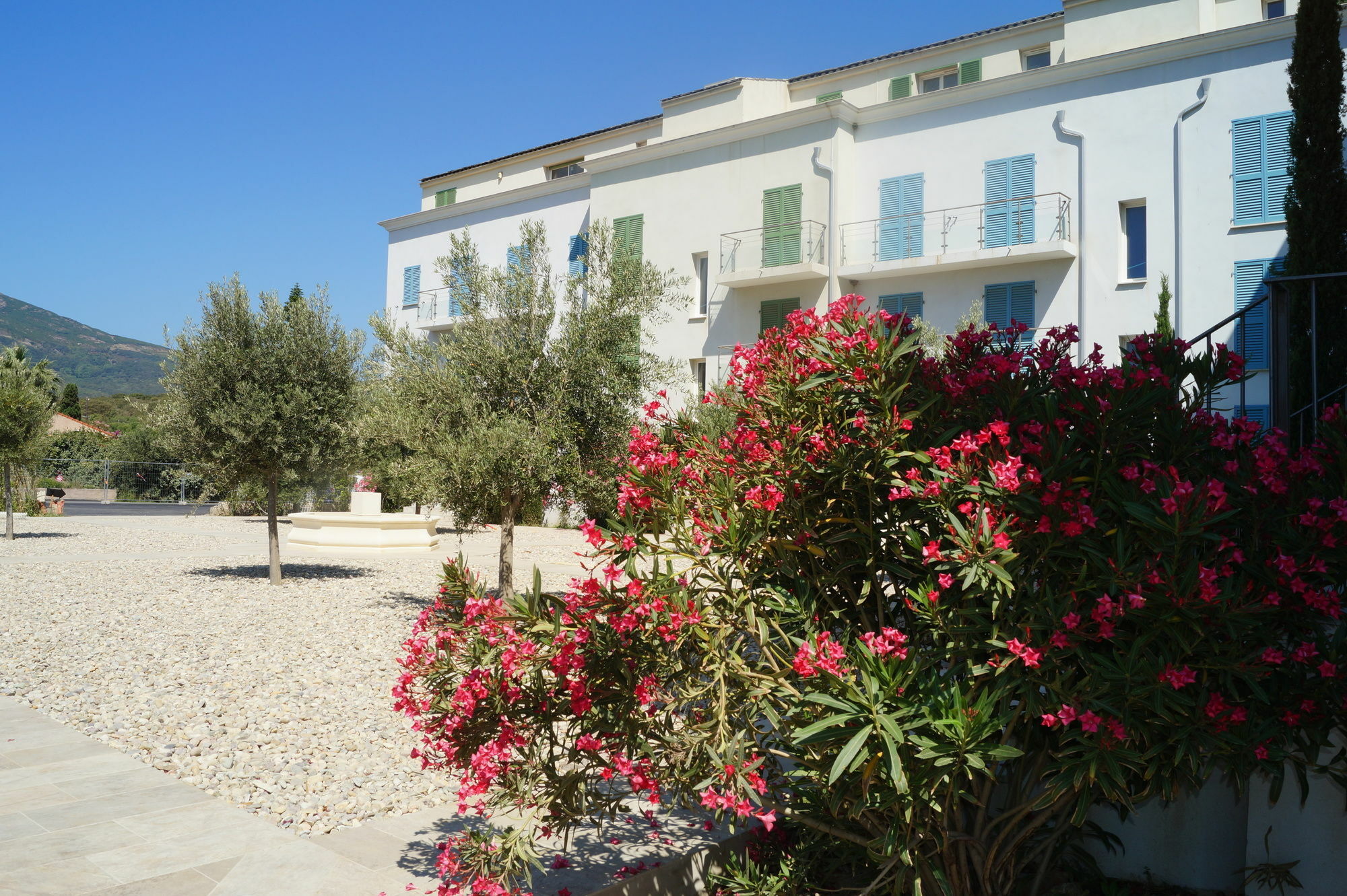 ماسيناغو Residence Villa Tyrrenia المظهر الخارجي الصورة
