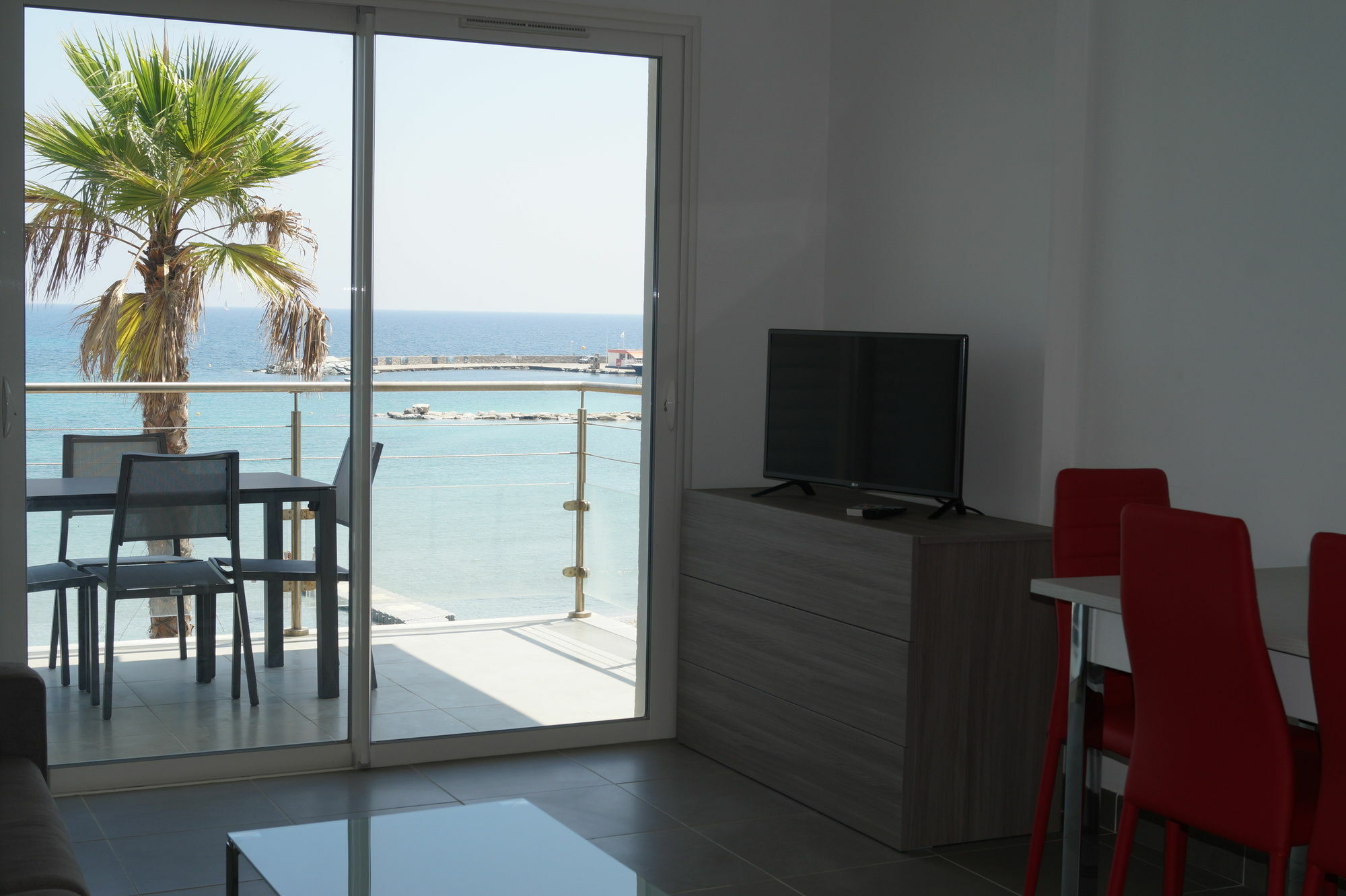 ماسيناغو Residence Villa Tyrrenia المظهر الخارجي الصورة