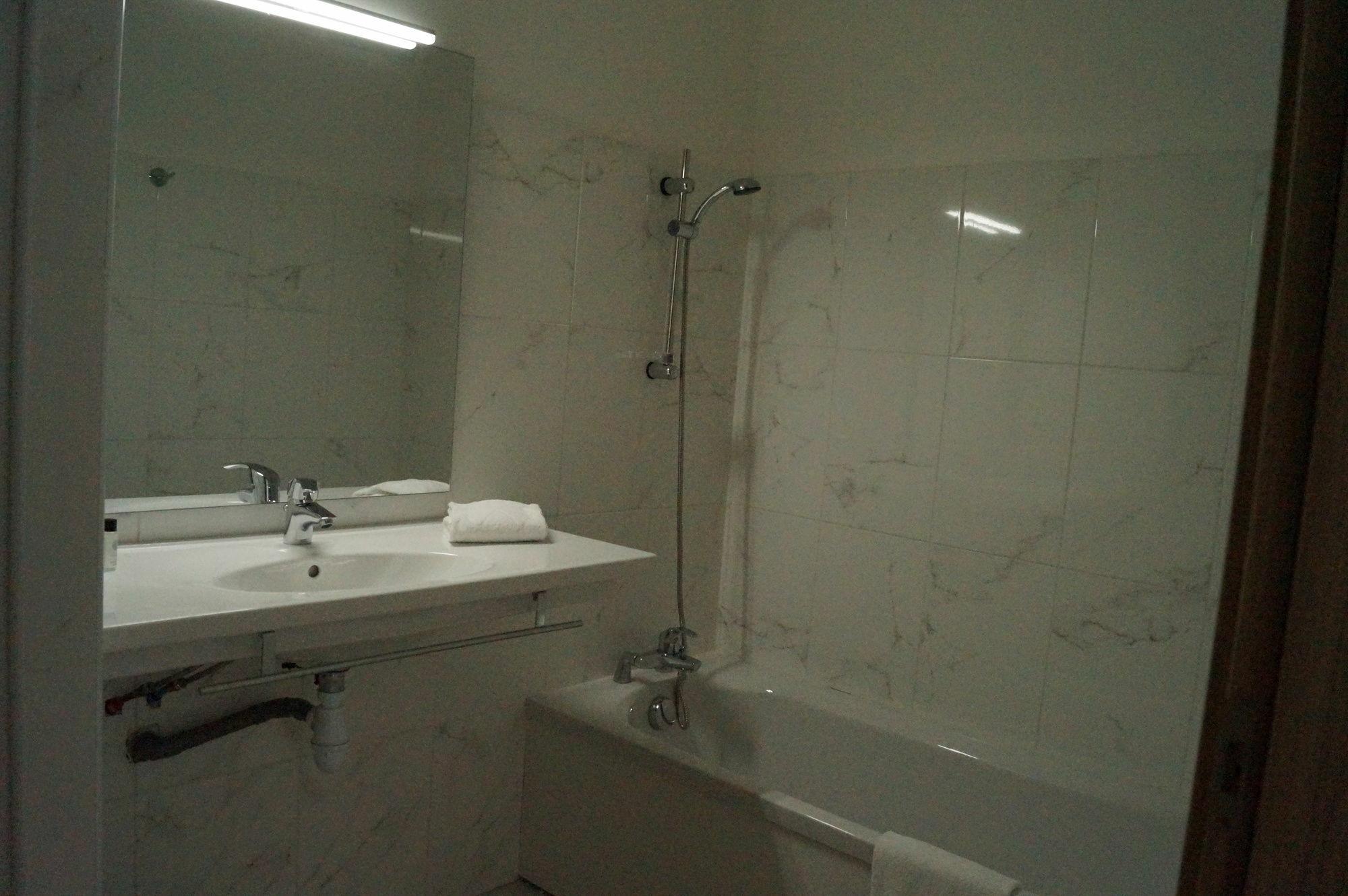 ماسيناغو Residence Villa Tyrrenia المظهر الخارجي الصورة